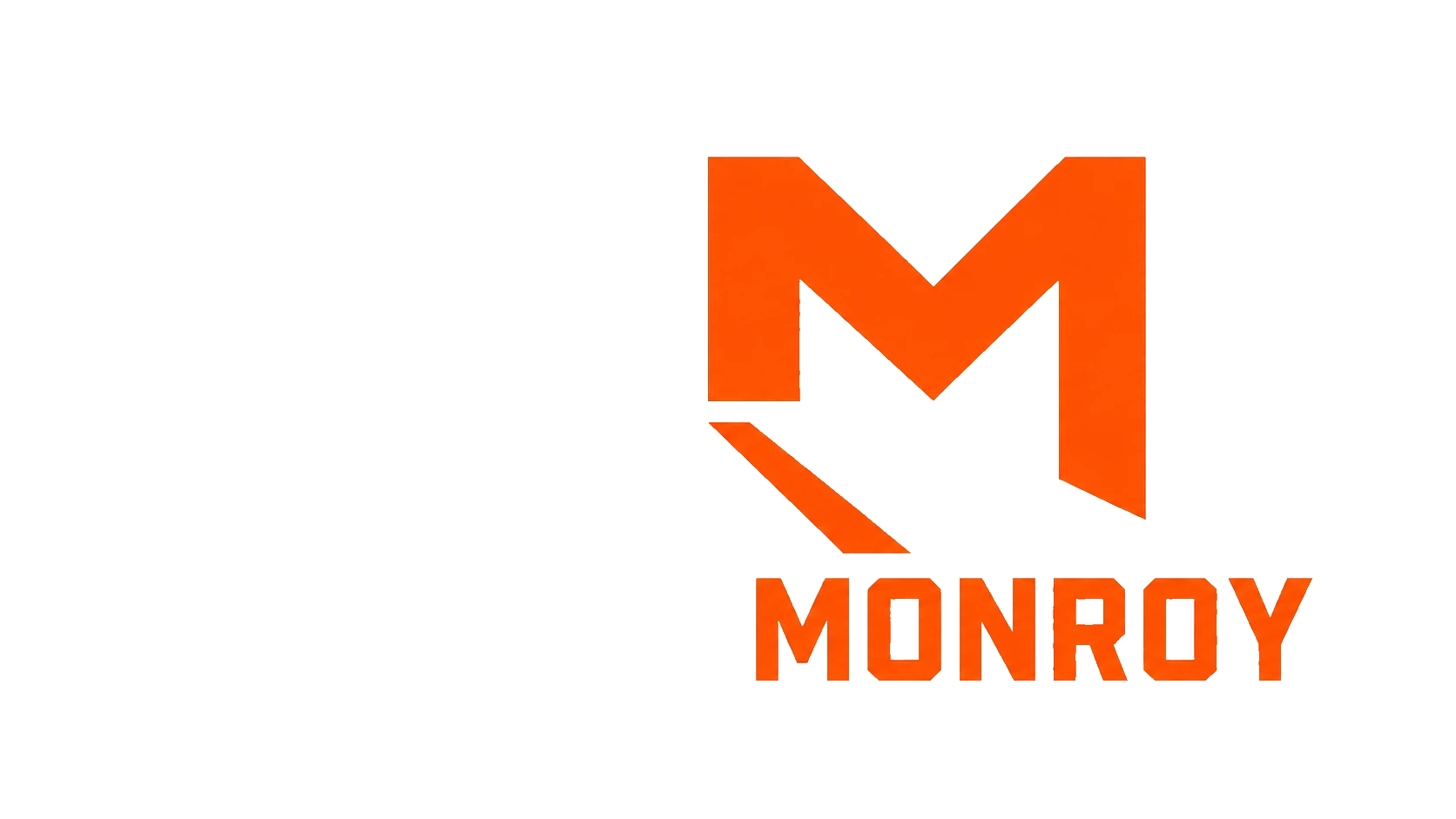 Agrocargas 4Hnos Monroy