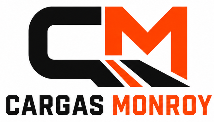 Cargas Monroy