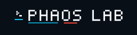PHAOSLAB