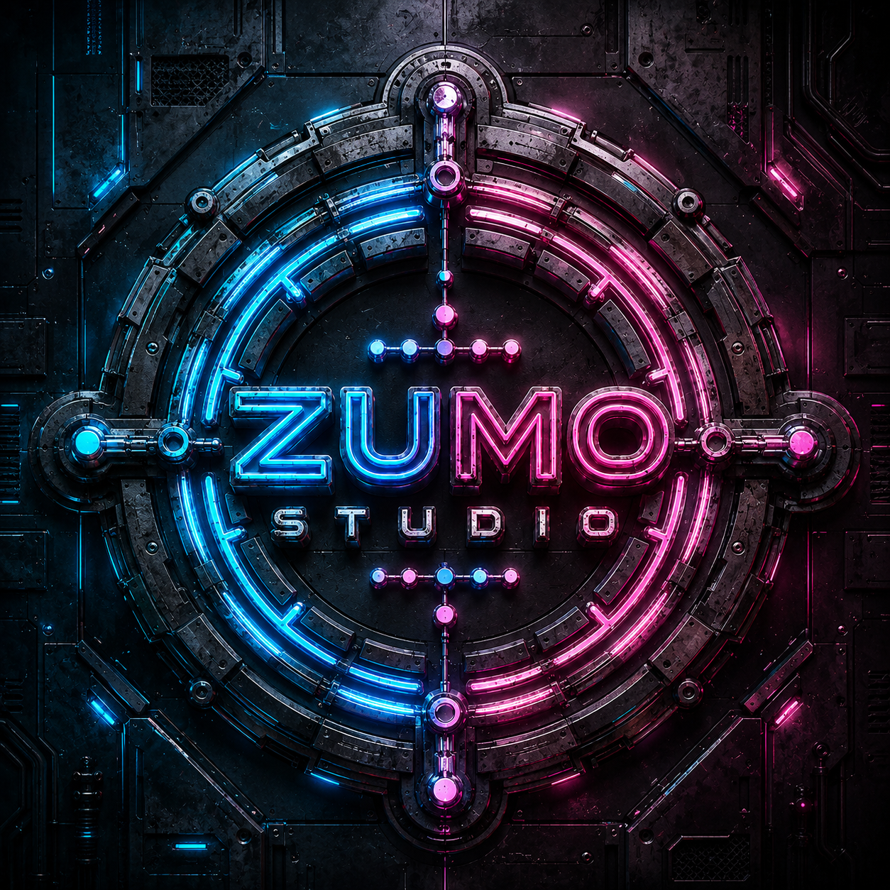 ZUMO STUDIO
